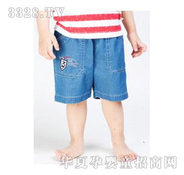 ���������b�¿�0-5�q��ͯţ�ж�ѝ22A146B