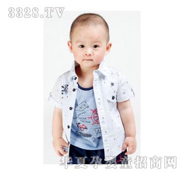 ������0-5�q��ͯ�l�yӡ���r��22A217B