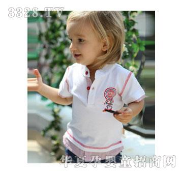 ������0-5�q���׃��Ќ���С���I(l��ng)T��22A263B