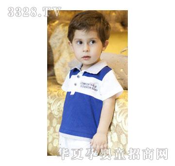 ���������b�¿���ͯ���I(l��ng)ƴ��T��22A213B