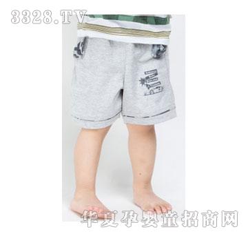 ���������b�¿���ͯᘿ������ѝ22A107B