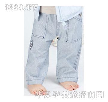 �����ิ��b�¿���ͯ0-5�q���Lѝ21A012B