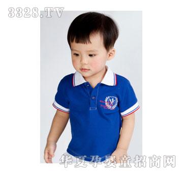 �����ิ��b�¿�0-5�q��ͯ�_�d�����Lѝ21A013B