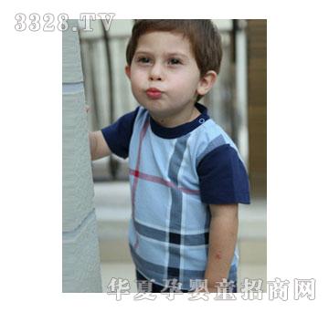 ������0-5�q���׃��Ќ����A�I(l��ng)T��22A215B