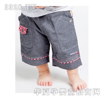 ���������b�¿�0-5�q��ͯ����ѝ22A111B