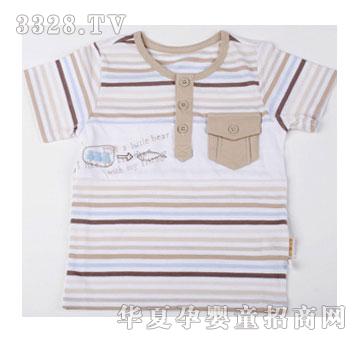 ������0-5�q��ͯ�A�I(l��ng)T��12A232B