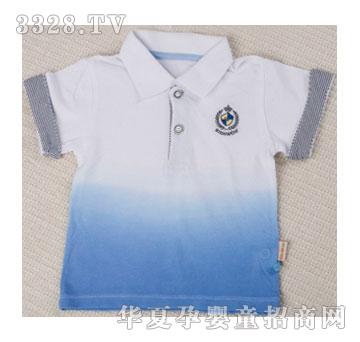 ������0-5�q��ͯ���I(l��ng)�u׃����T��12A224B