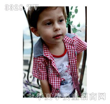 ������0-5�q���׃��Ќ��������r��22A216B