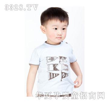 ���������b�¿���ͯ���ӡ���A�I(l��ng)����T��