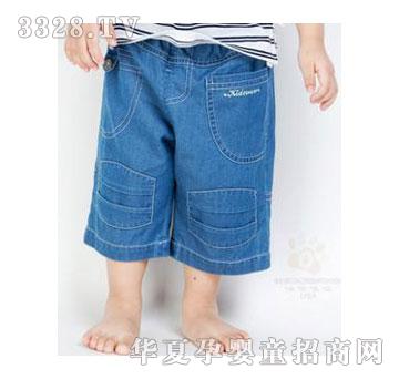 ���������b�¿�0-5�q��ͯţ���߷�ѝ22A102B