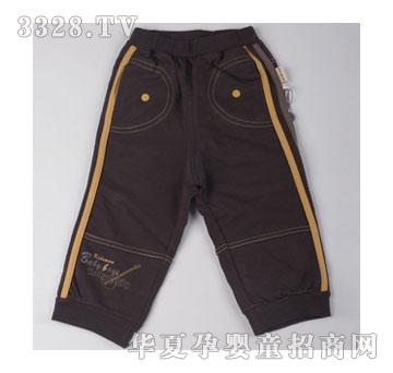 �������¿�0-5�q��ͯᘿ���ѝ13A008B