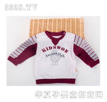 ������0-5�q��ͯ�A�I(l��ng)ƴ���L��T��13A251B