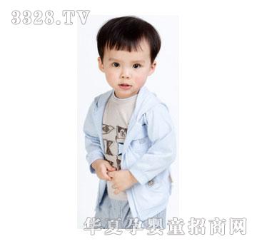 �����ิ��b�¿�0-5�q��ͯ�Bñᘿ�����