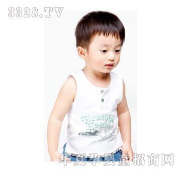 ������0-5�q���b�¿���ͯ����ƴ�ӱ���22A402B