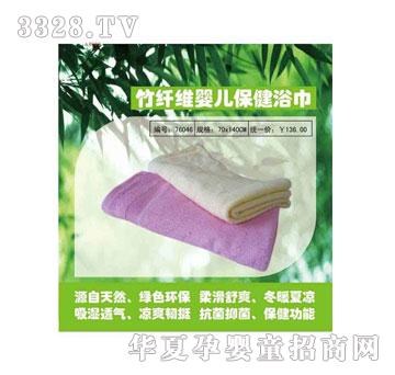 �ی������w�S�냺����ԡ��