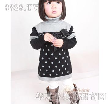 �޻��������I(l��ng)��Ů��ͯᘿ�������ɫ��