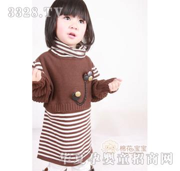 �޻������M�l���I(l��ng)��ͯᘿ���������ɫ��