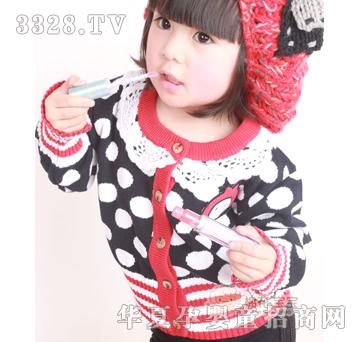 �޻�����Ůͯ��ţ���c(di��n)ǰ�_��ͯᘿ���