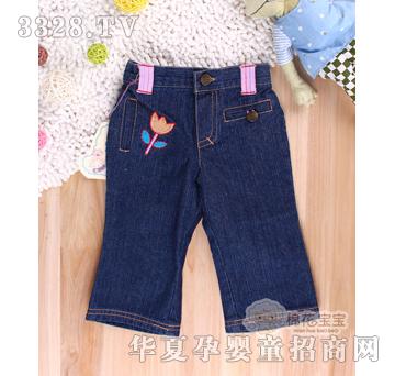 �޻������C�����e�ٴ�ţ��ѝ��ţ��ɫ��