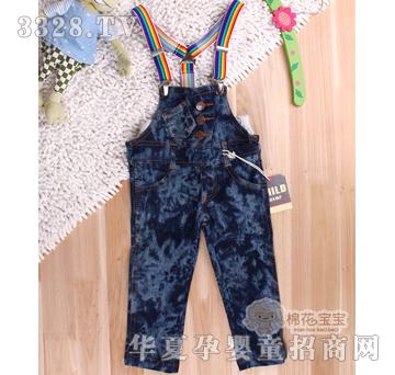 �޻�������Ⱦţ�з���ʱ���ѝ