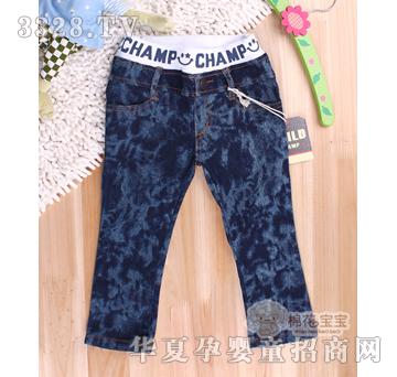 �޻��������c(di��n)��Ⱦţ��ѝ��ţ��ɫ��