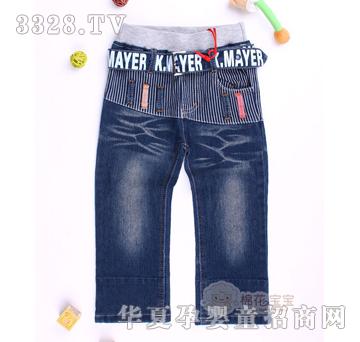 �޻�������Ƥ��ţ�з����eţ��ѝ��ţ��ɫ��