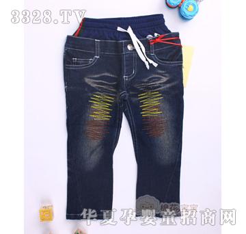 �޻������\(y��n)�ӳ��Kţ��ѝ��ţ��ɫ��