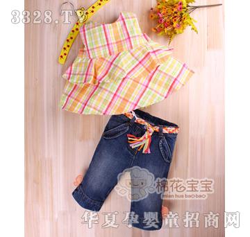 �޻�����ȫ�޸��Ӳ�����ţ��ѝ���b