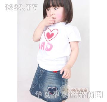 �޻���������T��ţ�ж�ȹ���b