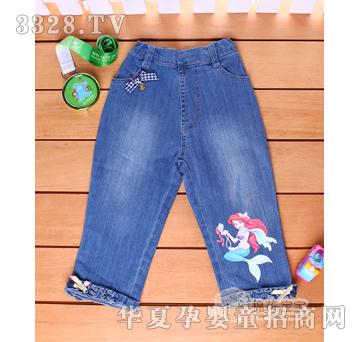 �޻�����ˮϴţ�з���߅��ѝ��ţ��ɫ��