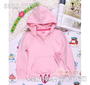 �޻������Bñ���^�l(w��i)�£���ɫ��