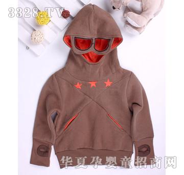 �޻��������s�r���l(w��i)�£�����ɫ��