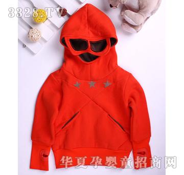 �޻��������s�r���l(w��i)�£��u�tɫ��