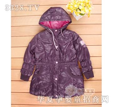 �޻������r���W�����\�����ϣ�