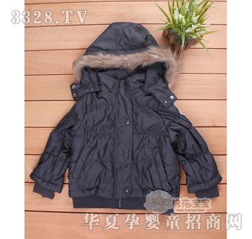 �޻��������e���L�����\����ɫ��