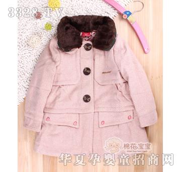 �޻�������(y��u)���L�����ף���ɫ��