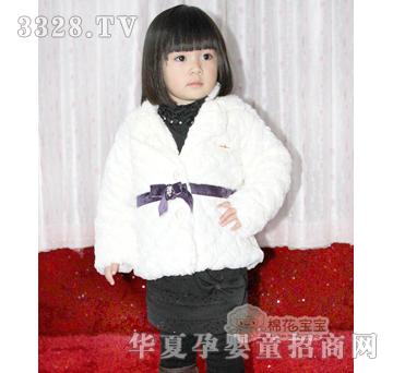 �޻��������o�t��Ůͯ���\