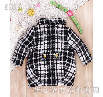 �޻�������(f��)�����I(l��ng)���£��Sɫ���ӣ�