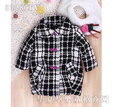 �޻�������(f��)�����I(l��ng)���£���ɫ���ӣ�