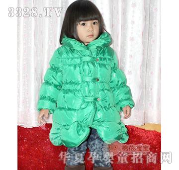 �޻������r��Ůͯ���\�����G��