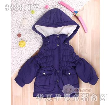 �޻�����Ůͯ�������ʽ���\���{(l��n)ɫ��