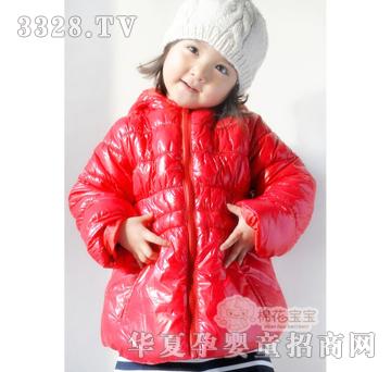 �޻������������ʽ�������\���tɫ��