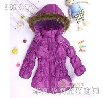 �޻������������L�����\���ϼt��