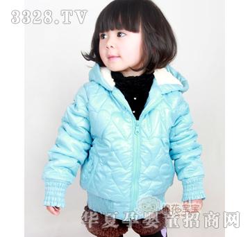 �޻������Bñ��ů���\���{ɫ��