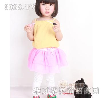 �޻�����ȫ�ްٴ��׵��������Sɫ��