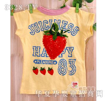 �޻�������ݮŮͯȫ��T�����Sɫ��