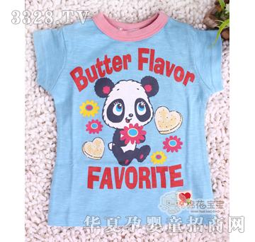 �޻�����Ůͯȫ��T��(�\�{ɫ)