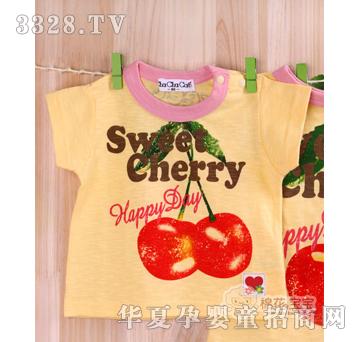 �޻�����Ůͯȫ��T�����Sɫ��