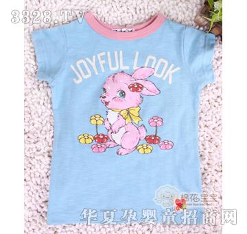 �޻�����С����Ůͯȫ��T�����\�{ɫ��