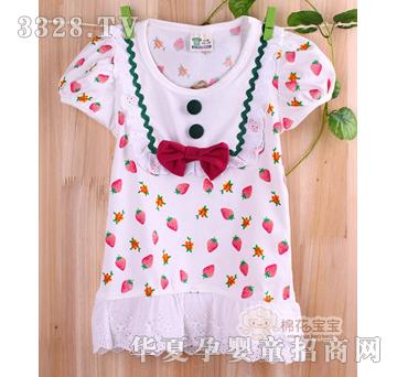 �޻��������ۺ����YŮͯT������ɫ��